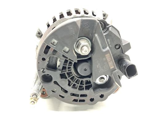Generator VW GOLF PLUS V (5M1, 521) 2.0 TDI 16V | BP15847499M7 