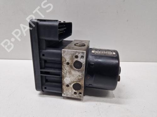 Módulo de ABS RENAULT LAGUNA II Grandtour (KG0/1_) 1.9 dCi (KG0G) (120 hp) 15847501