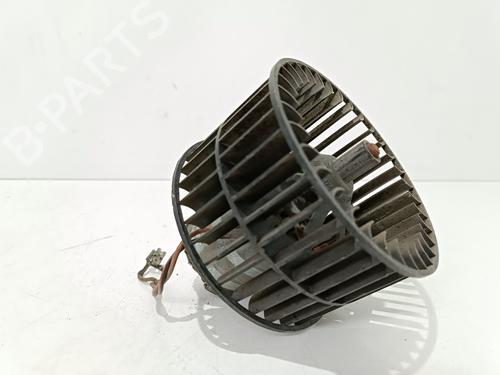 Varmeblæser OPEL CORSA B (S93) 1.0 i 12V (F08, F68, M68) | BP15847505M62 