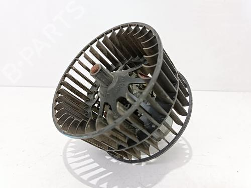 Varmeblæser OPEL CORSA B (S93) 1.0 i 12V (F08, F68, M68) (54 hp) 15847505