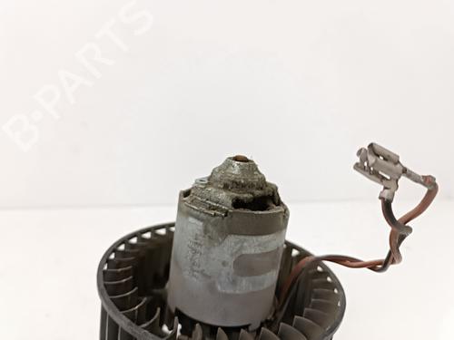 Varmeblæser OPEL CORSA B (S93) 1.0 i 12V (F08, F68, M68) | BP15847505M62 