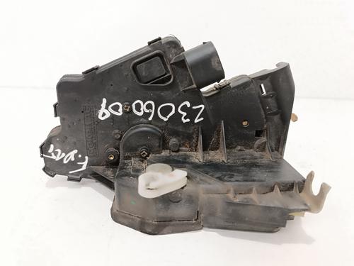 Højre fortil lås BMW 3 (E46) 320 d | BP15851526C97
