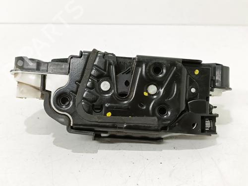 Vergrendeling links voor VW PASSAT B8 Variant (3G5, CB5) [2014-2024]null 5E1837015A