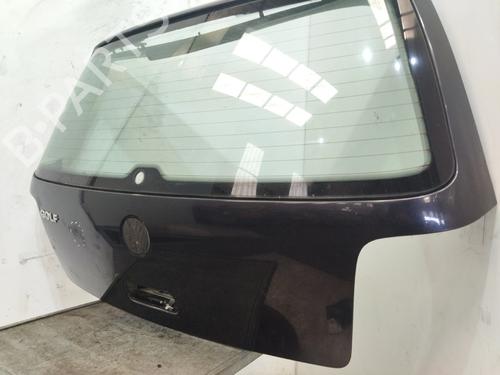 Bakluke CC/Kombi-Kupé VW GOLF IV (1J1) 1.4 16V | BP15854095C6 