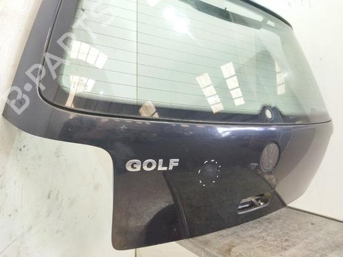 Bakluke CC/Kombi-Kupé VW GOLF IV (1J1) 1.4 16V | BP15854095C6 