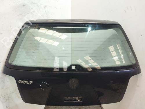 Bakluke CC/Kombi-Kupé VW GOLF IV (1J1) 1.4 16V (75 hp) 15854095