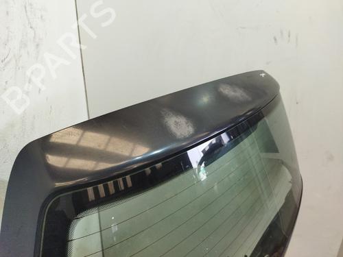 Bakluke CC/Kombi-Kupé VW GOLF IV (1J1) 1.4 16V | BP15854095C6 