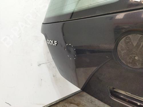 Bakluke CC/Kombi-Kupé VW GOLF IV (1J1) 1.4 16V | BP15854095C6 