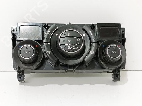 BP15855544I5 main image