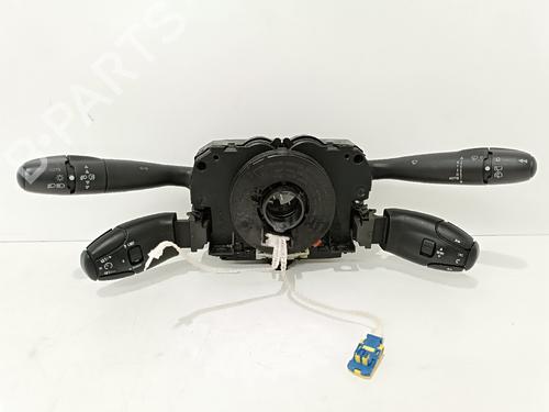 BP15855545I23 main image