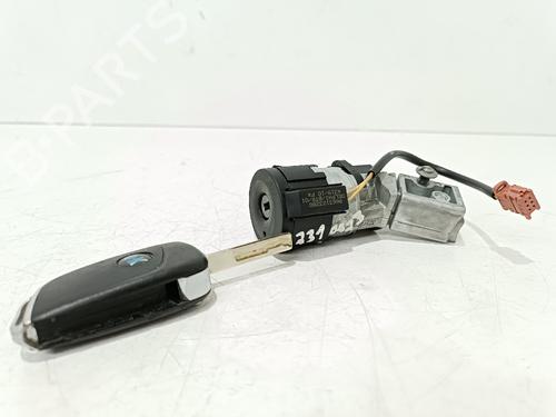 BP15858204M48 main image