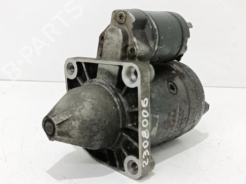 BP15887086M8 main image