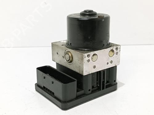 Used ABS pump VW GOLF V (1K1) 1.9 TDI (105 hp) 15887092
