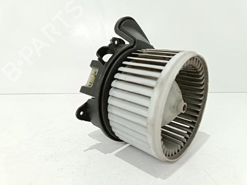 Heater blower motor FIAT GRANDE PUNTO (199_) 1.3 D Multijet | BP15894063M62
