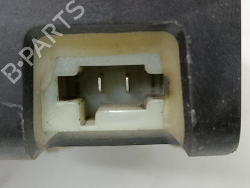 Heater blower motor FIAT GRANDE PUNTO (199_) 1.3 D Multijet | BP15894063M62