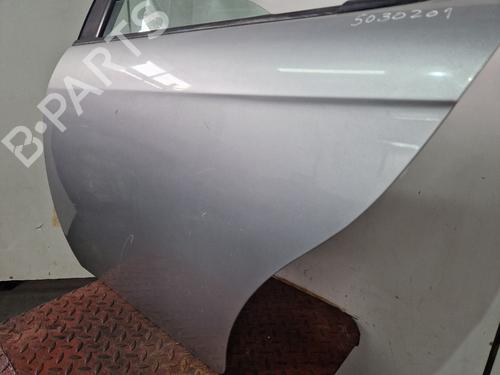 BP8398727C4 | Left rear door ALFA ROMEO 156 (932_) 1.6 16V T.SPARK (932.A4, 932.A4100) BP8398727C4