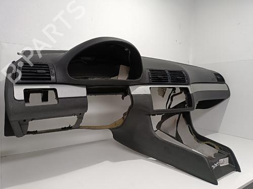 Dashboard BMW 3 (E46) 320 d | BP15900143C46