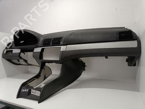 Dashboard BMW 3 (E46) 320 d | BP15900143C46