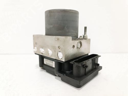 ABS Bremseaggregat PEUGEOT 307 (3A/C) 1.6 HDi 110 | BP15901966M43