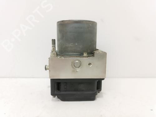 ABS Bremseaggregat PEUGEOT 307 (3A/C) 1.6 HDi 110 | BP15901966M43