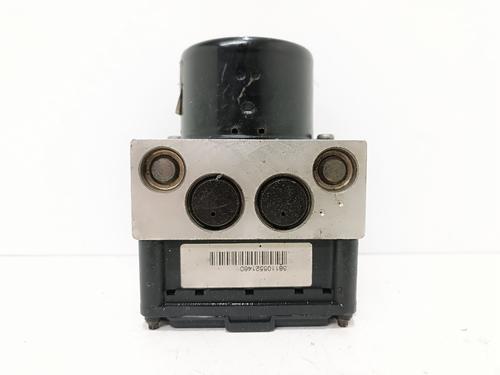 ABS Bremseaggregat FORD FOCUS I (DAW, DBW) 1.4 16V | BP15901978M43