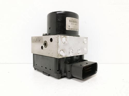 ABS Bremseaggregat FORD FOCUS I (DAW, DBW) 1.4 16V | BP15901978M43