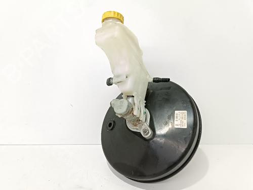 BP15970906M42 main image