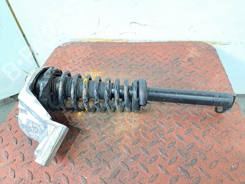 Amortecedor frente esquerdo ALFA ROMEO 156 (932_) 1.6 16V T.SPARK (932.A4, 932.A4100) (120 hp) 15970909