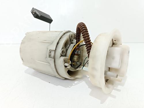 Pompa paliwa SEAT CORDOBA (6L2) 1.4 16V | BP15945324M76 