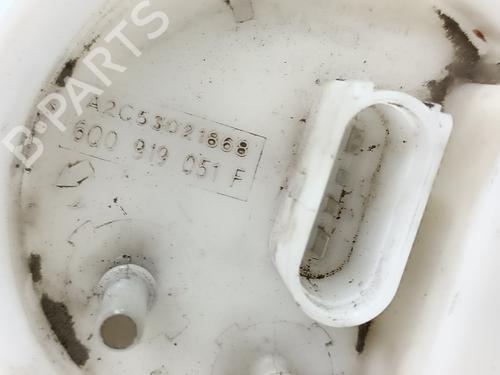 Pompa paliwa SEAT CORDOBA (6L2) 1.4 16V | BP15945324M76 