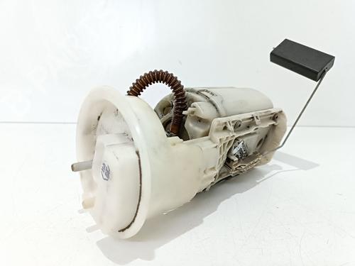 Used Fuel pump SEAT CORDOBA (6L2) 1.4 16V (100 hp) 15945324