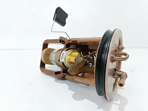 Pompa paliwa BMW 3 (E46) 320 d | BP15945332M76