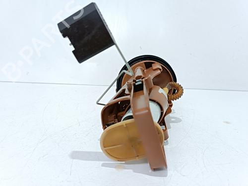 Pompa paliwa BMW 3 (E46) 320 d | BP15945332M76