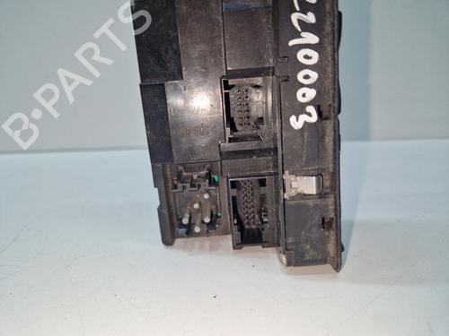 Left front window switch BMW 5 (E39) 520 i | BP15969133I27