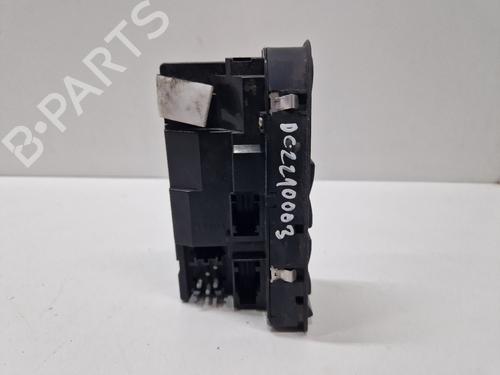 Left front window switch BMW 5 (E39) 520 i | BP15969133I27