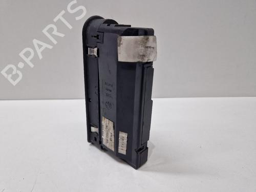 Left front window switch BMW 5 (E39) 520 i | BP15969133I27