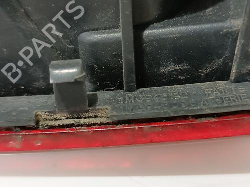 Højre baglygte SEAT LEON (1M1) 1.4 16V | BP15969152C35