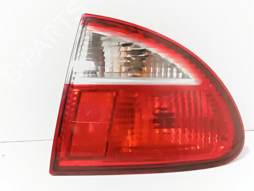 Højre baglygte SEAT LEON (1M1) 1.4 16V (75 hp) 15969152