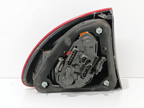 Højre baglygte SEAT LEON (1M1) 1.4 16V | BP15969152C35