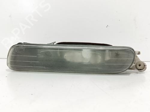 BP15970916C30 | Left front fog light BMW 3 (E46) 320 d BP15970916C30