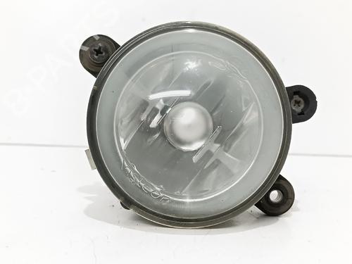 Right front fog light SEAT CORDOBA (6L2) 1.4 16V (100 hp) 6L0941699