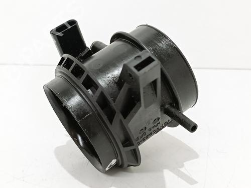 BP15982856M95 main image