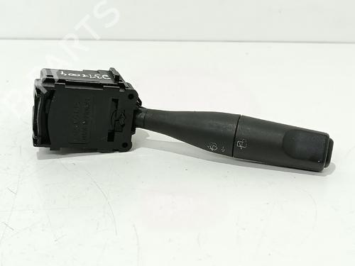 Used Steering column stalk CITROËN AX (ZA-_) 14 D (52 hp) 15983789