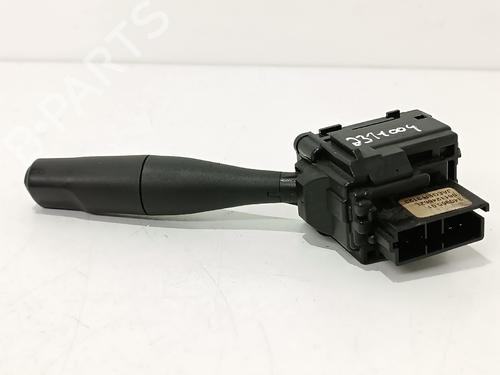 Steering column stalk CITROËN AX (ZA-_) 14 D | BP15983789I23