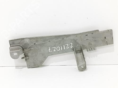 Modulo electronico MERCEDES-BENZ E-CLASS (W211) E 320 (211.065) | BP16010928M83 