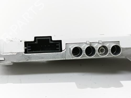 Modulo electronico MERCEDES-BENZ E-CLASS (W211) E 320 (211.065) | BP16010928M83 