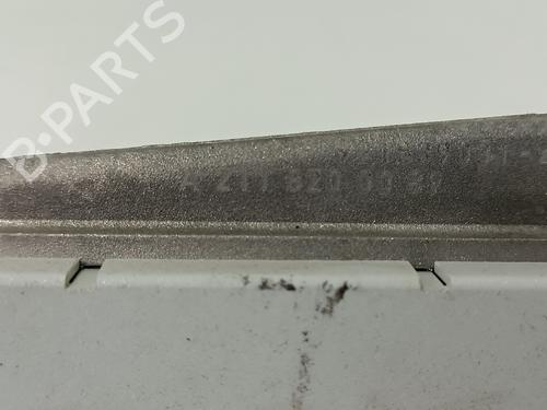 Modulo electronico MERCEDES-BENZ E-CLASS (W211) E 320 (211.065) | BP16010928M83 