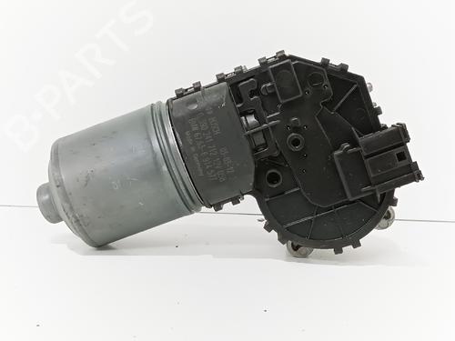 Essuie-glace moteur avant BMW 3 (E46) 320 d (150 hp) 67.63-6914577 ; 67636914577 ; 0390241712