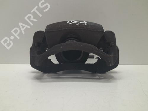 Brake master cylinder MAZDA 323 F VI Hatchback (BJ) 1.4 (BJ3P) BP16010938M77