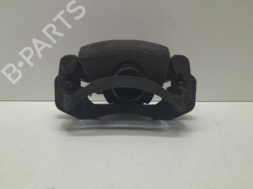 Brake master cylinder MAZDA 323 F VI Hatchback (BJ) 1.4 (BJ3P) BP16010948M77